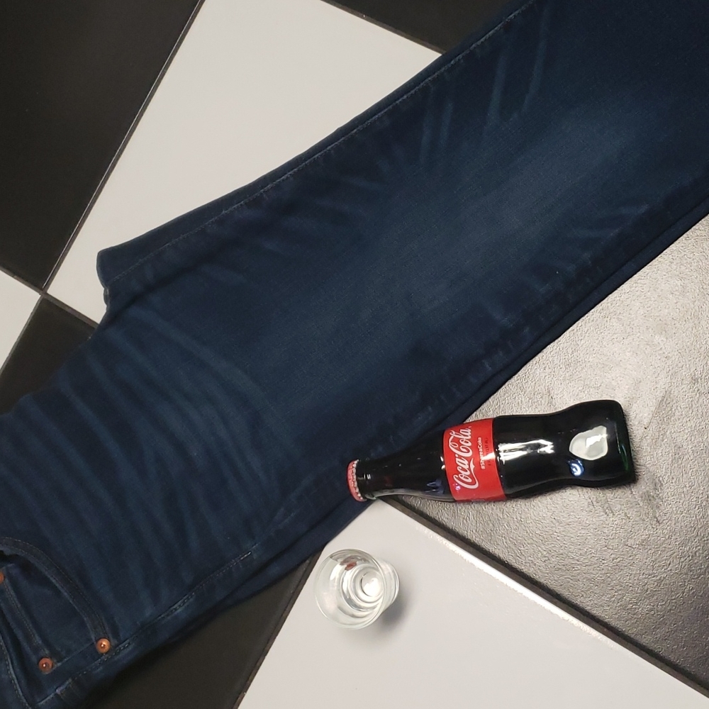 Ae Orginal Bootcut Euc - image 4